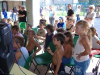 2006 ferragosto (3)